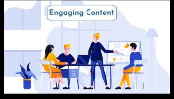 Ψηφιακό θέαμα: Επιτυχία πλοήγησης στην Αρένα Διαδικτυακού Περιεχομένου