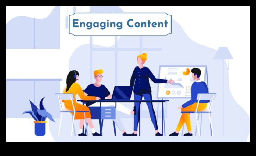 Ψηφιακό θέαμα: Επιτυχία πλοήγησης στην Αρένα Διαδικτυακού Περιεχομένου