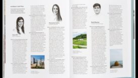 Dream Dwellings: Ένας οδηγός για ιδανικά καταλύματα