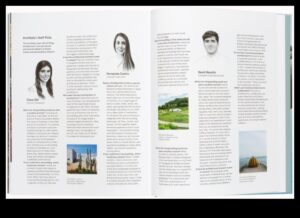 Dream Dwellings: Ένας οδηγός για ιδανικά καταλύματα