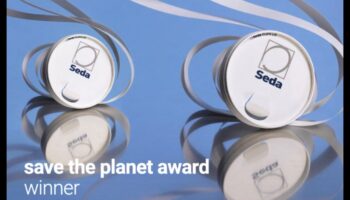 Eco-Fit: Ασκήσεις σε εξωτερικό χώρο με βιώσιμη ανατροπή