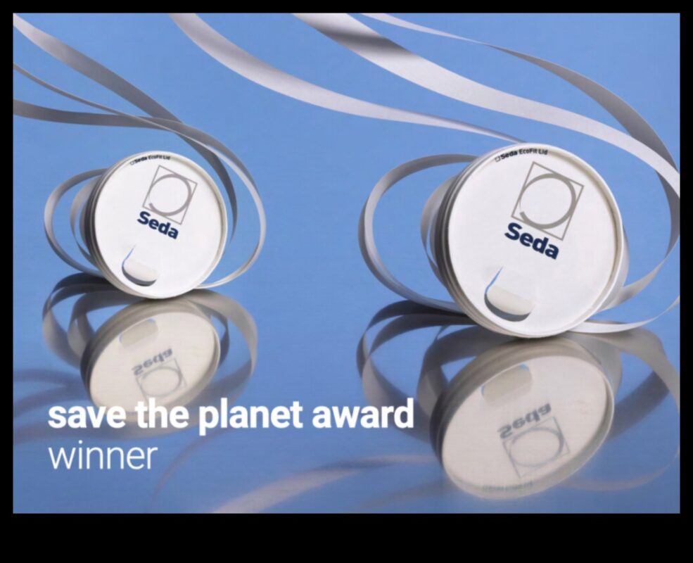 Eco-Fit: Ασκήσεις σε εξωτερικό χώρο με βιώσιμη ανατροπή