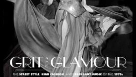 Grit and Glam: Street Style Staples for the Modern Fashionista