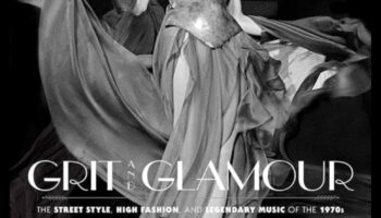 Grit and Glam: Street Style Staples for the Modern Fashionista