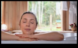 Mindful Retreat: Απόδραση στην ηρεμία με τεχνικές χαλάρωσης