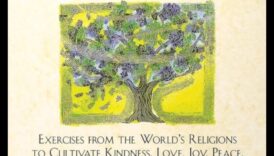 Mindful Transcendence: Essential Books for Spiritual Growth