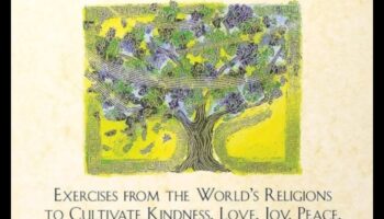 Mindful Transcendence: Essential Books for Spiritual Growth