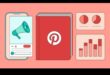 Digital Discovery: Αποκάλυψη ευκαιριών στο Pinterest Marketing