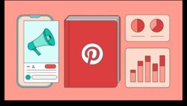 Digital Discovery: Αποκάλυψη ευκαιριών στο Pinterest Marketing