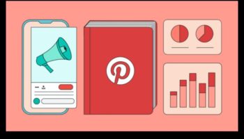 Digital Discovery: Αποκάλυψη ευκαιριών στο Pinterest Marketing