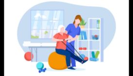 Επανάσταση Rehab: Ενδυναμώνοντας το ταξίδι σας στη φυσική ανανέωση