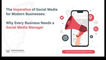 Διερεύνηση του ρόλου των μέσων κοινωνικής δικτύωσης στη σύγχρονη επιχείρηση