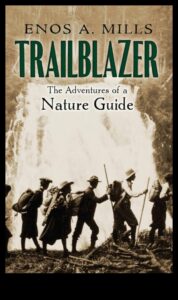 Trailblazer Tales: Your Ultimate Adventure Guide
