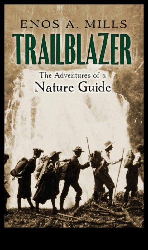 Trailblazer Tales: Your Ultimate Adventure Guide