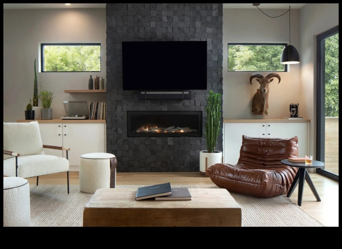 Urban Enchantment Elegance: Spellbinding Style in the City