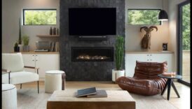 Urban Enchantment Elegance: Spellbinding Style in the City