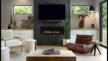 Urban Enchantment Elegance: Spellbinding Style in the City