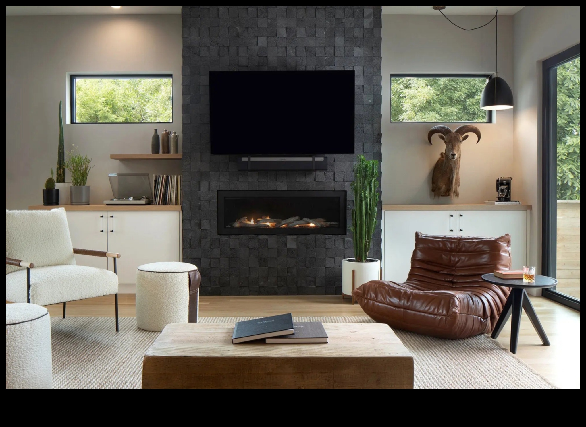 Urban Enchantment Elegance: Spellbinding Style in the City