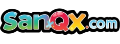 Sanqx.com