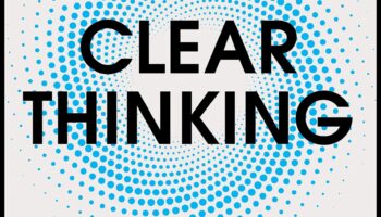 Αλχημεία αδρεναλίνης: Μετατρέποντας το συνηθισμένο σε εξαιρετικό