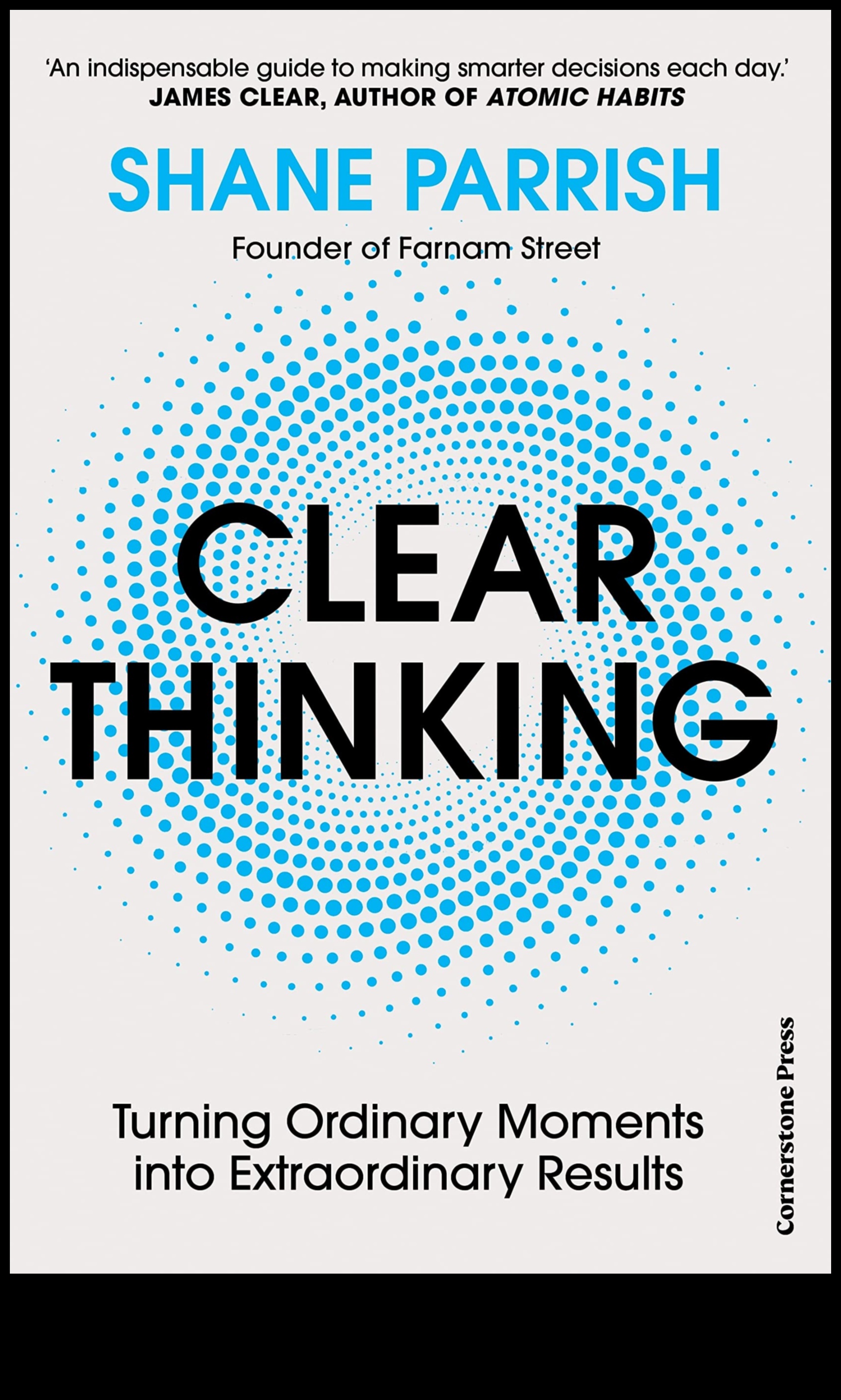 Αλχημεία αδρεναλίνης: Μετατρέποντας το συνηθισμένο σε εξαιρετικό