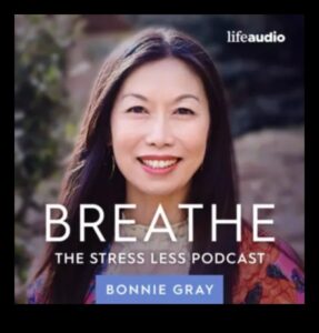 Breathe Easy: Μια προσέγγιση με επίκεντρο την αναπνοή για την καλλιέργεια σοφίας ανακούφισης από το άγχος