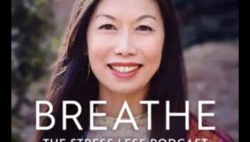 Breathe Easy: Μια προσέγγιση με επίκεντρο την αναπνοή για την καλλιέργεια σοφίας ανακούφισης από το άγχος