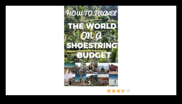 Dollar Dispatch: Αποστολές από Budget-Friendly Journeys