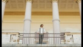 Διαχρονικές εικόνες: Μια συλλογή από ιστορικά ορόσημα