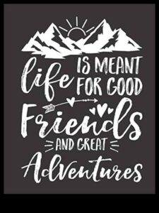 FamJam Diaries: Chronicles from Family-Friendly Escapes