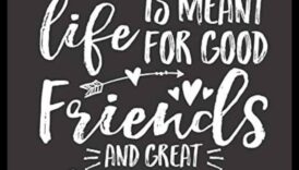 FamJam Diaries: Chronicles from Family-Friendly Escapes