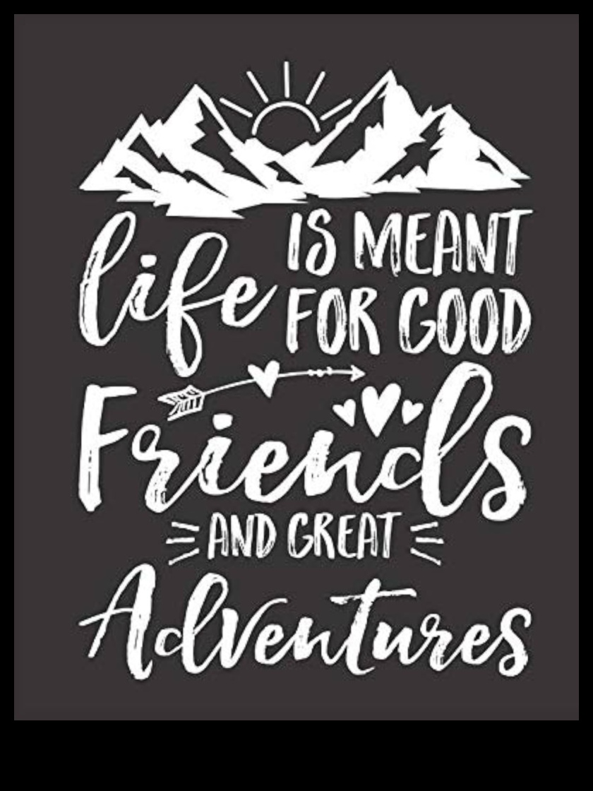 FamJam Diaries: Chronicles from Family-Friendly Escapes