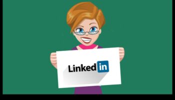 Beyond Trends: Διαχρονικές τακτικές για Mastery LinkedIn