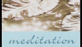 The Meditative Mind: Κορυφαία βιβλία για μια ήσυχη ζωή