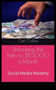 Πλοήγηση σε μονοπάτια βελτιστοποίησης: Ένας οδηγός για την κυριαρχία των μέσων κοινωνικής δικτύωσης