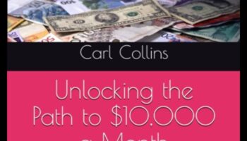 Πλοήγηση σε μονοπάτια βελτιστοποίησης: Ένας οδηγός για την κυριαρχία των μέσων κοινωνικής δικτύωσης