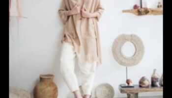 Thread Tales: Δημιουργώντας την αφήγησή σας με αξέχαστο στυλ