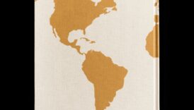 Χαρτογραφήστε τις στιγμές σας: Το απόλυτο εγχειρίδιο ενός ταξιδιώτη