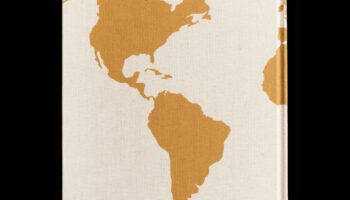 Χαρτογραφήστε τις στιγμές σας: Το απόλυτο εγχειρίδιο ενός ταξιδιώτη