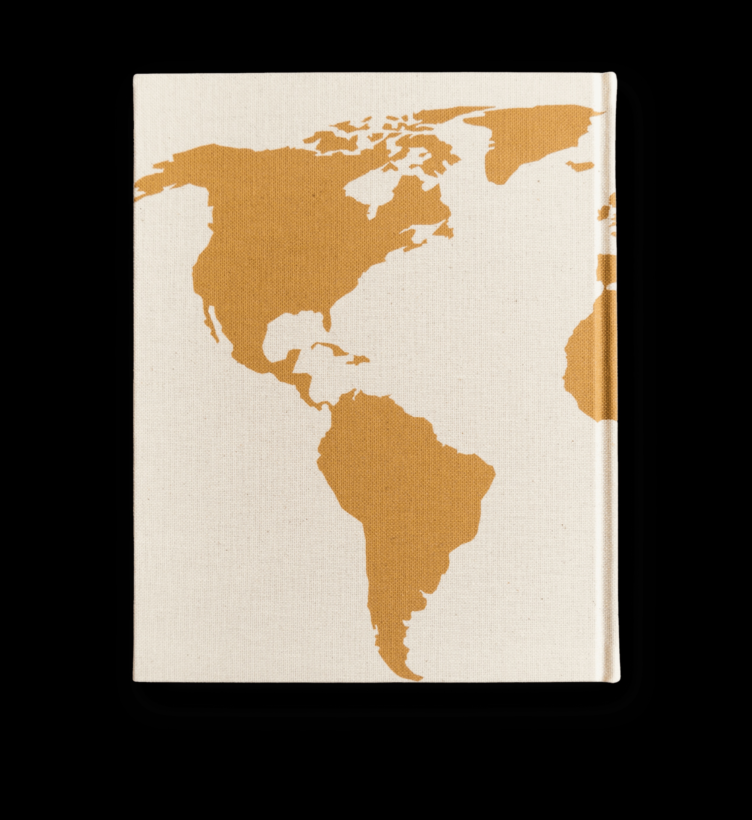 Χαρτογραφήστε τις στιγμές σας: Το απόλυτο εγχειρίδιο ενός ταξιδιώτη