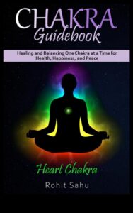 Ψυχικές Δονήσεις: Εξερευνώντας τη Σοφία Διαλογισμού Τσάκρα