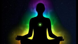 Ψυχικές Δονήσεις: Εξερευνώντας τη Σοφία Διαλογισμού Τσάκρα