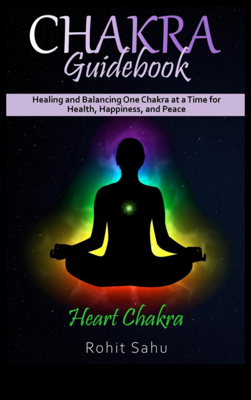 Ψυχικές Δονήσεις: Εξερευνώντας τη Σοφία Διαλογισμού Τσάκρα